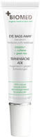 BIOMED Tr&auml;nens&auml;cke Ade Augenserum 15 ml