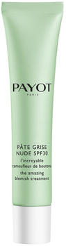 Payot Pâte Grise Nude SPF 30 (40ml)