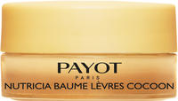 Payot 65118468, Payot Nutricia Baume L&egrave;vres 6 g Lippenbalsam, Grundpreis: &euro;