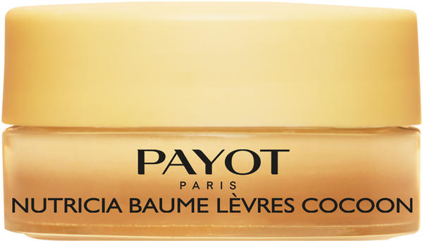 Payot Baume Lèvres Cocoon Lippenbalsam (6g)