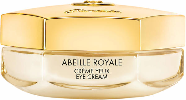 Guerlain Abille Royale Augencreme (15ml)