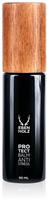 Ebenholz Gesichtspflege Protect Balm Anti Stress 90 ml, Grundpreis: &euro;...