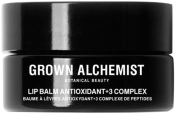 Grown Alchemist Antioxidant+3 Complex Lippenbalsam (15ml)