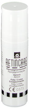 Endocare Retincare (30 ml)
