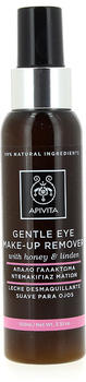Apivita Cleansing Eye Make-up Remover (100 ml)