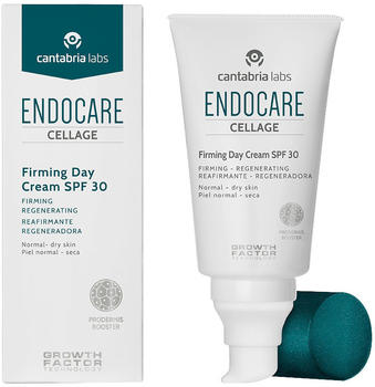 Endocare Cellage Firming Day Cream SPF 30 (50 ml)