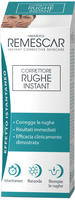 Remescar Sofortige Faltenkorrektur Creme 8 ml
