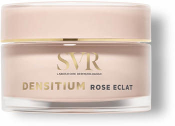 Laboratoires SVR Densitium Rose-Tinted Firming Cream (50ml)