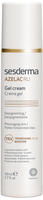 Sesderma AZELAC RU Intensiv Creme-Gel 50 ml