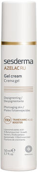 Sesderma Azelac Ru Gel Cream (50ml)