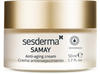Sesderma 40004695, Sesderma Samay Anti-Aging Cream 50 ml, Grundpreis: &euro;...