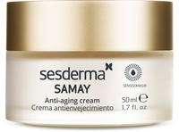 Sesderma 40004695, Sesderma Samay Anti-Aging Cream 50 ml, Grundpreis: &euro; 559,80 /