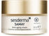 Sesderma Samay Anti-Aging Cream (50ml)