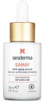Sesderma 40004696, Sesderma Samay Anti-Aging Serum 30 ml, Grundpreis: &euro;...