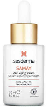 Sesderma Samay Liposomal Serum (30ml)