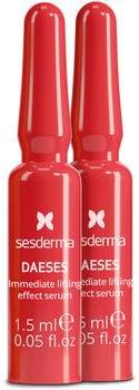 Sesderma Daeses Ampoules (10 x 1,5ml)