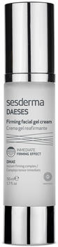 Sesderma Daeses Firming Facial Cream (50ml)