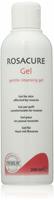Synchroline Rosacure Gentle Cleansing Gel 200 ml