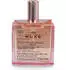 NUXE Huile Prodigieuse Florale