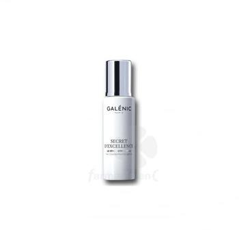Galénic secret d'excellence the concentrated serum (30 ml)