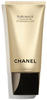 Chanel Sublimage LHuile-en-Gel de Démaquillage 150 ml