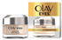 Olaz Eyes Ultimate Eye Cream (15ml)