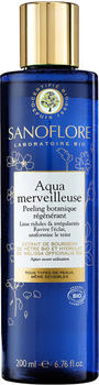 Sanoflore Aqua merveilleuse (200 ml)