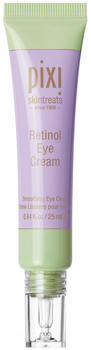 Pixi Retinol Eye Cream (25ml)