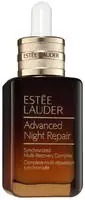 EST&Eacute;E LAUDER Gesichtsserum "Advanced Night Repair" Intensive Nachtpflege f&uuml;r
