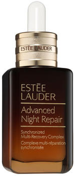 Estée Lauder Advanced Night Repair Synchronized Multi-Recovery Complex (50ml)