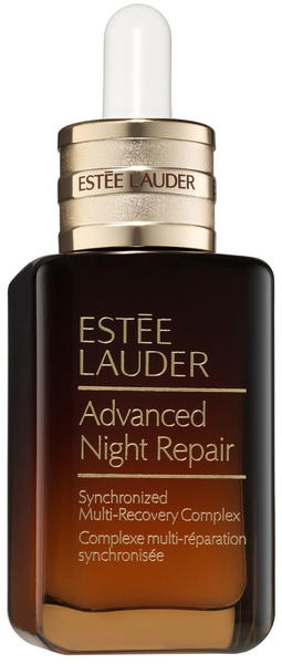 Estée Lauder Advanced Night Repair Synchronized Multi-Recovery Complex (30ml)