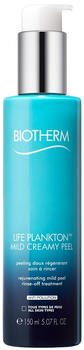 Biotherm Life Plankton Creamy Peel (150ml)
