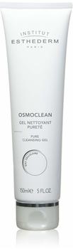 Institut Esthederm Osmoclean Pure Cleansing Gel (150ml)