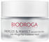 Biodroga Energize & Perfect Wrinkle Filler Effect Cream (50ml)