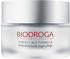 Biodroga Perfect Age Formula Rekonturierende Augenpflege (15ml)