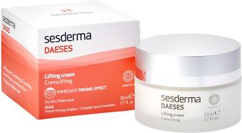 SeSDerma Daeses Crema Lifting (50ml)