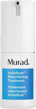 Murad Invisiscar Resurfacing Treatment (15ml)