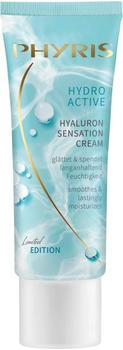 Phyris Hydro Active Hyaluron Sensation Cream (50ml)