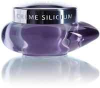 Thalgo Silicium Marin Lifting & Firming Cream 50 ml, Grundpreis: &euro; 964,- / l
