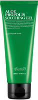 Benton Feuchtigkeitsgel "ALOE PROPOLIS SOOTHING GEL" hilft gereizte Haut zu beruhigen