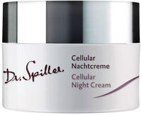 Dr. Spiller Cellular Nachtcreme 50 ml 50 ml