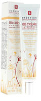 Erborian BB Cr&egrave;me Au Ginseng Small New BB Cream 15 ml Dor&eacute;, Grundpreis: &euro;