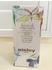Sisley Cosmetic Emulsion Ecologique