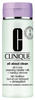 Clinique All About Clean All-in-One Cleansing Micellar Milk + Makeup Remover
