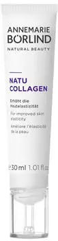 Annemarie Börlind Natu Collagen Fluid (30ml)