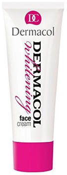 Dermacol Whitening Face Cream (50 ml)