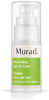 Murad Resurgence Renewing Eye