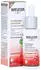 Weleda Granatapfel Straffendes Serum