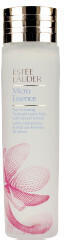 Estée Lauder Micro Essence Skin Activating Treatment Lotion with Sakura (200ml)