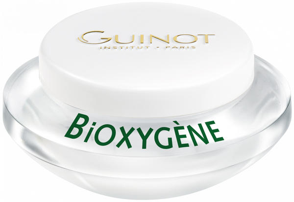 Guinot Bioxygene Creme (50ml)